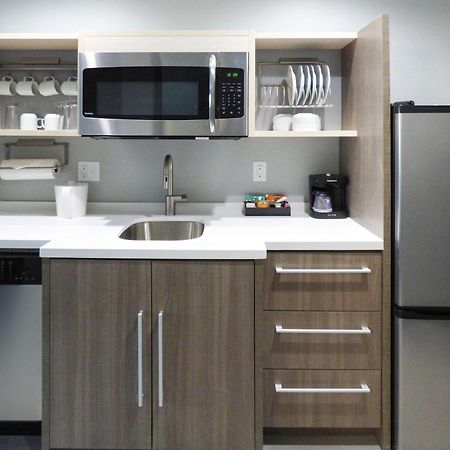 Home2 Suites By Hilton Pensacola I-10 Pine Forest Bagian luar foto
