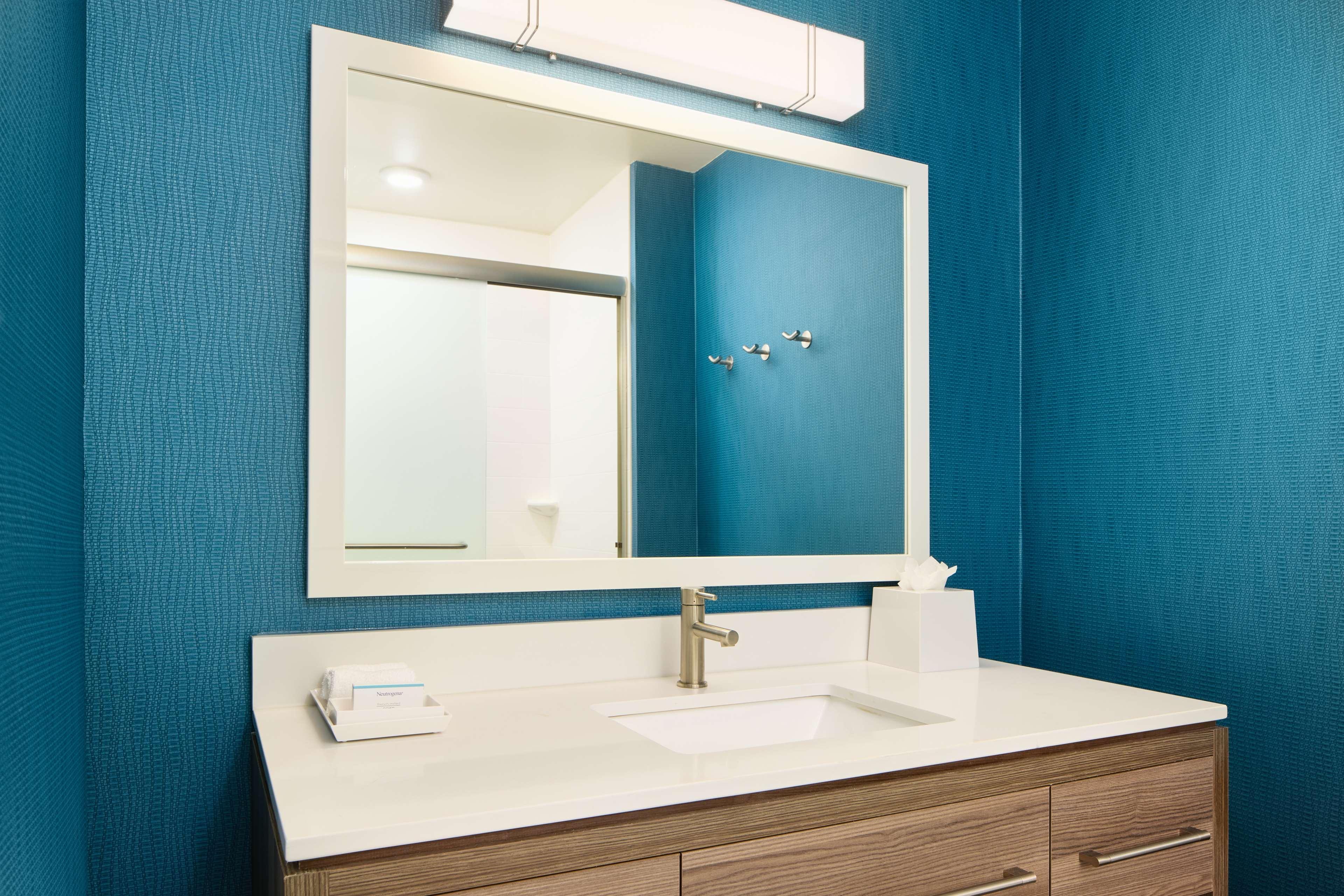 Home2 Suites By Hilton Pensacola I-10 Pine Forest Bagian luar foto