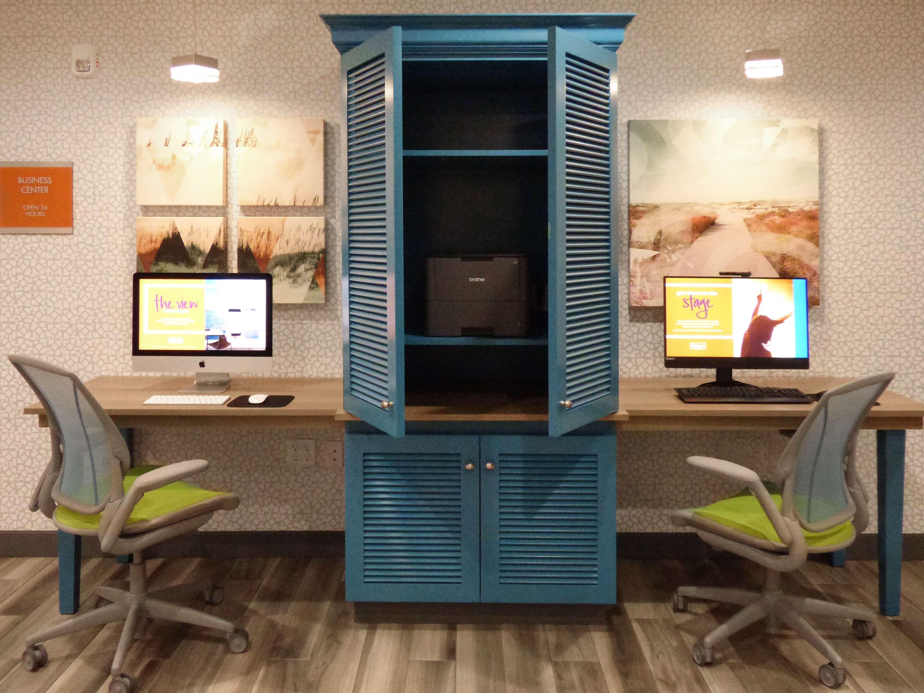 Home2 Suites By Hilton Pensacola I-10 Pine Forest Bagian luar foto